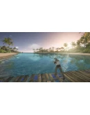 Pro Fishing Simulator XBOX КЛЮЧ