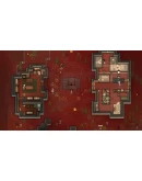 RimWorld - Anomaly DLC * STEAM RU*KZ*UA*СНГ