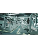 Tom Clancy's Ghost Recon Breakpoint RU*KZ*UA*CIS