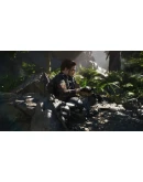 Tom Clancy's Ghost Recon Breakpoint - Deluxe Edition Tom Clancy's Ghost Recon Breakpoint - Deluxe Edition