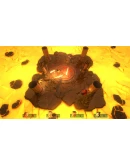 Pummel Party * STEAM RU*KZ*UA*СНГАВТОДОСТАВКА