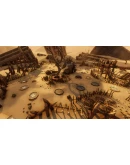 Pummel Party * STEAM RU*KZ*UA*СНГАВТОДОСТАВКА