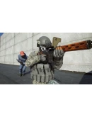 Deadside * STEAM RU*KZ*UA*СНГАВТОДОСТАВКА