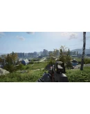 Deadside * STEAM RU*KZ*UA*СНГАВТОДОСТАВКА