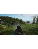 Deadside * STEAM RU*KZ*UA*СНГАВТОДОСТАВКА