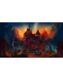 Near-MageSTEAM GIFT AUTORU+МИР