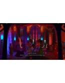 Near-MageSTEAM GIFT AUTORU+МИР