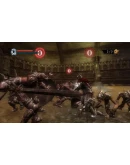 Overlord * STEAM RU*KZ*UA*СНГАВТОДОСТАВКА