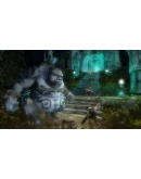 Overlord * STEAM RU*KZ*UA*СНГАВТОДОСТАВКА