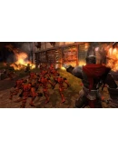 Overlord * STEAM RU*KZ*UA*СНГАВТОДОСТАВКА