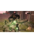 Overlord * STEAM RU*KZ*UA*СНГАВТОДОСТАВКА