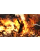 Overlord * STEAM RU*KZ*UA*СНГАВТОДОСТАВКА