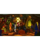 Near-Mage АВТОДОСТАВКА STEAM РОССИЯ