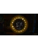 Near-Mage АВТОДОСТАВКА STEAM РОССИЯ