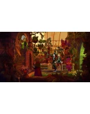 Near-Mage АВТОДОСТАВКА STEAM РОССИЯ