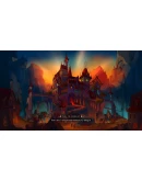 Near-Mage АВТОДОСТАВКА STEAM РОССИЯ