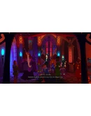 Near-Mage АВТОДОСТАВКА STEAM РОССИЯ