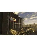 Fallout New Vegas Ultimate PCR * STEAM RU*KZ*UA*СНГ
