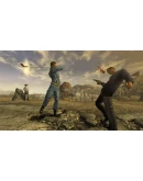 Fallout New Vegas Ultimate PCR * STEAM RU*KZ*UA*СНГ