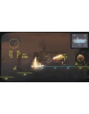 HighFleet * STEAM RU*KZ*UA*СНГАВТОДОСТАВКА