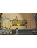 HighFleet * STEAM RU*KZ*UA*СНГАВТОДОСТАВКА