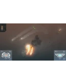 HighFleet * STEAM RU*KZ*UA*СНГАВТОДОСТАВКА