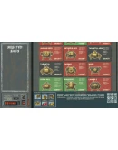 HighFleet * STEAM RU*KZ*UA*СНГАВТОДОСТАВКА