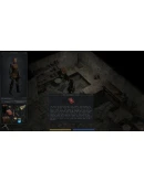 Exanima * STEAM RU*KZ*UA*СНГАВТОДОСТАВКА