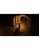 Exanima * STEAM RU*KZ*UA*СНГАВТОДОСТАВКА