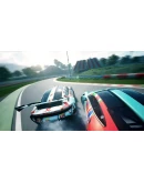 Uncrashed : FPV Drone Sim * STEAM RU*KZ*UA*СНГ Uncrashed : FPV Drone Sim * STEAM RU*KZ*UA*СНГ