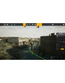 Uncrashed : FPV Drone Sim * STEAM RU*KZ*UA*СНГ Uncrashed : FPV Drone Sim * STEAM RU*KZ*UA*СНГ