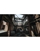 Uncrashed : FPV Drone Sim * STEAM RU*KZ*UA*СНГ Uncrashed : FPV Drone Sim * STEAM RU*KZ*UA*СНГ