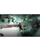 Only Up! * STEAM RU*KZ*UA*СНГАВТОДОСТАВКА