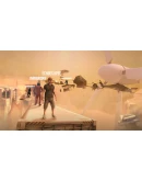 Only Up! * STEAM RU*KZ*UA*СНГАВТОДОСТАВКА