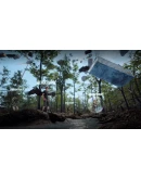 Only Up! * STEAM RU*KZ*UA*СНГАВТОДОСТАВКА