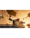 Only Up! * STEAM RU*KZ*UA*СНГАВТОДОСТАВКА