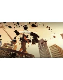 Only Up! * STEAM RU*KZ*UA*СНГАВТОДОСТАВКА