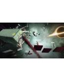 Only Up! * STEAM RU*KZ*UA*СНГАВТОДОСТАВКА