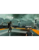 Only Up! * STEAM RU*KZ*UA*СНГАВТОДОСТАВКА