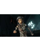 Borderlands 3: Director's Cut DLC * STEAM RU*KZ*UA*СНГ