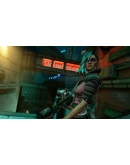 Borderlands 3: Director's Cut DLC * STEAM RU*KZ*UA*СНГ