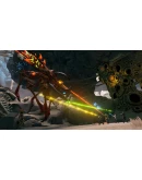 Borderlands 3: Director's Cut DLC * STEAM RU*KZ*UA*СНГ