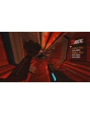 ULTRAKILL * STEAM RU*KZ*UA*СНГАВТОДОСТАВКА