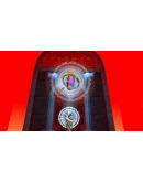 ULTRAKILL * STEAM RU*KZ*UA*СНГАВТОДОСТАВКА