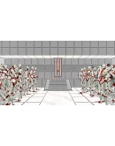 ULTRAKILL * STEAM RU*KZ*UA*СНГАВТОДОСТАВКА