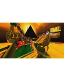 ULTRAKILL * STEAM RU*KZ*UA*СНГАВТОДОСТАВКА