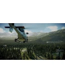 Jurassic World Evolution 2: Dominion Biosyn Expansion D