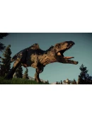 Jurassic World Evolution 2: Dominion Biosyn Expansion D