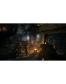 Metro 2033 Redux * STEAM RU*KZ*UA*СНГАВТОДОСТАВКА