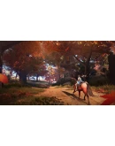 Black Desert * STEAM RU*KZ*UA*СНГАВТОДОСТАВКА